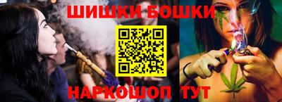 мет Донской