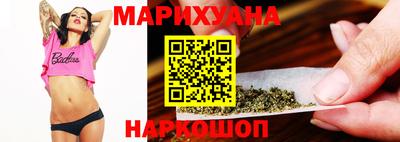 мет Донской