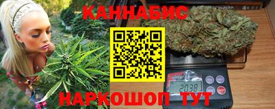ГАЛЛЮЦИНОГЕННЫЕ ГРИБЫ Дубна